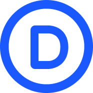 1COM